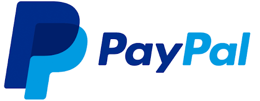 pay with paypal - Tommy Lee Store